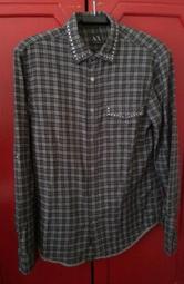 ARMANI EXCHANGE 太陽眼鏡#AX4107S 8298/13 貓眼酒紅色漸層粉紅色 歷史價格詳細信息