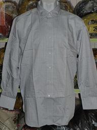 貳拾肆潮流-日本東京裏原宿NIGO HUMAN MADE 限定潮流印花襯衫 2XL 歷史價格詳細信息