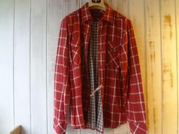 萬寶路世界冠軍隊棒球卡車司機帽網眼帽 (滿599元免運) 歷史價格詳細信息