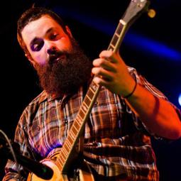 Patagonia Sports Bra Womens Small Blue Herringbone Racerback Seamless 歷史價格詳細信息