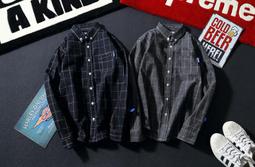 日系潮牌托特包男士大容量學生上課通勤手提包小眾高級感單肩包女-包沒煩惱 歷史價格詳細信息