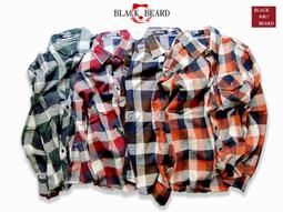 《BBD．黑鬍子》【特價 299】韓流時尚．麂皮VS丹寧雙口袋丹寧牛仔長袖襯衫【單色 藍】【M~XL】【51806】 歷史價格詳細信息