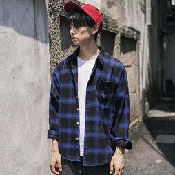 BANG◎過年禮品 黃金撲克牌 美金美元 桌遊 金箔撲克牌 金箔美金 撲克牌 禮物【HF63】 歷史價格詳細信息