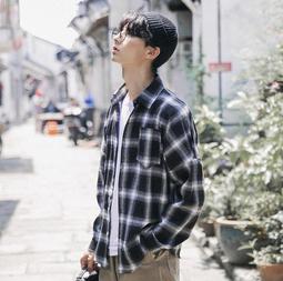 MB057 英屬東非1924年 獅子 1 shilling銀幣 歷史價格詳細信息