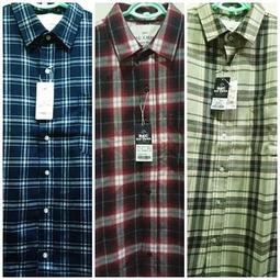 秋冬三扛條紋專業足球襪毛巾底防滑長筒球襪成人高筒運動襪子批發 歷史價格詳細信息