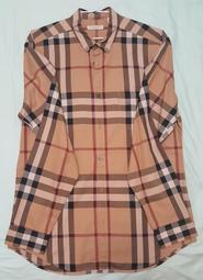 《真品》Scuderia Ferrari 法拉利F1車隊 無線滑鼠 日本限定 歷史價格詳細信息