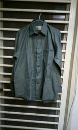 【DABAO】打包包子綜合明星組6袋-招牌鮮肉+紅燒獅子頭+泰式打拋豬+芝麻+芋頭口味各1(5入/袋) 歷史價格詳細信息