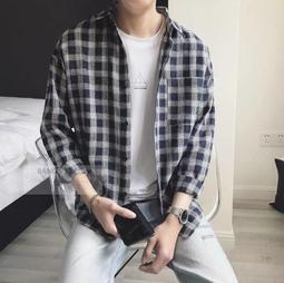 BANG◎男生拼色內搭長袖薄款 長袖 圓領T 潮T 百搭T 素面T【MX02】 歷史價格詳細信息