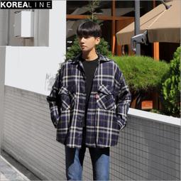 2範本口Hostingbaby口hos-180924-1口男女童冬季棉鞋雪鞋雪靴(內有棉)JHS杰恆社 歷史價格詳細信息