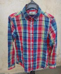 楹 ~ 正品 Under Armour UA 藍紫色 運動T恤/上衣 size: XL 歷史價格詳細信息