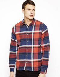 英國購買Balenciaga巴黎世家經典刺繡帽 現貨 歷史價格詳細信息