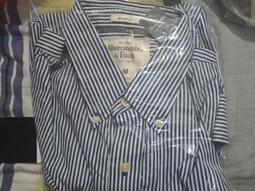 ㊣1193㊣ 科賦 KLEVV 2.5吋 480GB 480G SATA SSD 固態硬碟 NEO N400 可議價 歷史價格詳細信息