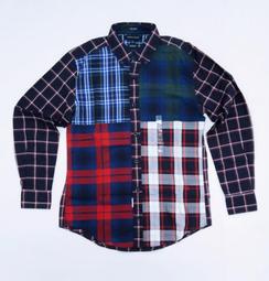 全新 台灣格力 GELEE 冷暖遙控器 GA-765LE GA-256GS RC-05 RC-51 RC-52 歷史價格詳細信息