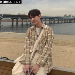 正韓代購搖滾星球 刀割破壞黑色韓國小直筒牛仔褲 EF975818 歷史價格詳細信息