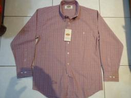 大降價！全新從未用過的禮贈品皮夾短夾 Royal Queen's Polo Team，外盒有斑點，請見圖示！免運費！ 歷史價格詳細信息