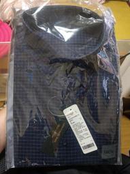 LATIV紫色兒童T恤短袖(140)(約適國小-低中年級)(桂花霆E078) 歷史價格詳細信息