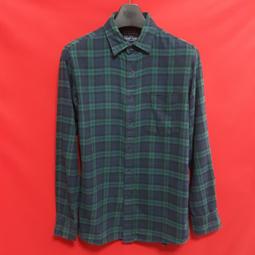 日本特惠價 日本 百痛貼200mt 24K 鍍金 磁力貼 磁氣絆 痛痛貼200MT -84顆入 歷史價格詳細信息