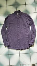 【日本 UNIQLO】AIRism涼感排汗低腰格紋平口內褲 2入組 歷史價格詳細信息