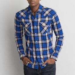 American Eagle - 海水藍 AE 毛線帽 ( 台灣製 ) 歷史價格詳細信息