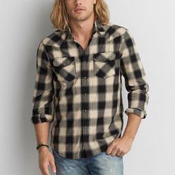 American Eagle - 海水藍 AE 毛線帽 ( 台灣製 ) 歷史價格詳細信息