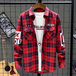 Omega / Measurement Computing Data Acquisition Module OM-USB-1208FS-Plus 歷史價格詳細信息