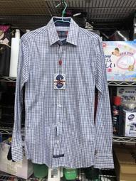 LAUNDRY ROOM毛呢(高筒)收納盒 歷史價格詳細信息