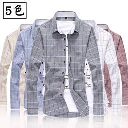 【&sect; 衫衫飾飾 &sect;】10061【帽+衣套裝送網襪-均碼】護士制服cosplay清純女性感護士裝製服誘惑服套裝YSSM8S 歷史價格詳細信息