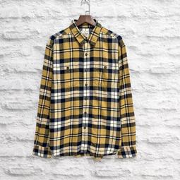 Maple麋鹿小舖 American Eagle ＊ AE 水鑽串珠設計手環＊ ( 現貨 ) 歷史價格詳細信息