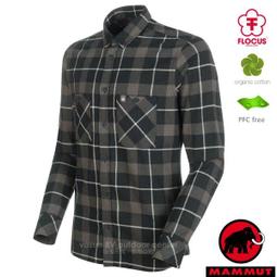 RV城市【MAMMUT 長毛象】送》捲蓋式電腦背包 25L Xeron Courier 15吋筆電 書包 03510 歷史價格詳細信息