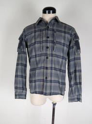 酋長硬頂迷彩棒球帽軍迷戶外垂釣男潮百搭高頂遮陽帽子透氣鴨舌帽 老帽 帽子 平沿帽 夏天  棒球帽 歷史價格詳細信息