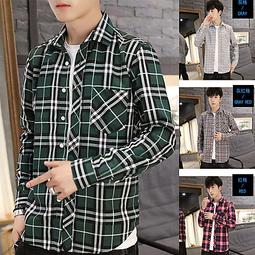 任8罐香脆經典酥糖(300g/罐) 歷史價格詳細信息