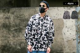 [青山AOYAMA] Y2K 復古 素面燈芯絨 長袖襯衫【S88201】男女不拘 寬鬆長袖 素面襯衫 韓國 落肩 歷史價格詳細信息