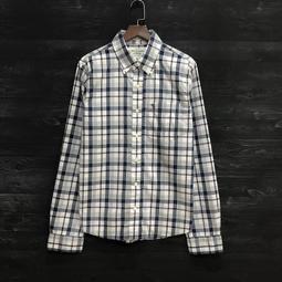 Maple麋鹿小舖 Abercrombie&amp;Fitch ＊ AF 女生香水Fierce Perfume＊50ml 歷史價格詳細信息