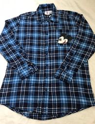 米奇格紋純棉帽    Tokyo Disneyland     日本東京迪士尼樂園園區限定      全新商品 歷史價格詳細信息