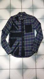 法式拼接格紋時尚半身裙女2023新款胖妹妹氣質高腰顯瘦大尺碼A字裙大尺碼半身裙大尺碼長裙-伽美服飾 歷史價格詳細信息