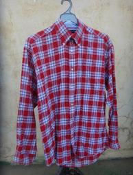 楹 ~ 正品 Under Armour UA 藍紫色 運動T恤/上衣 size: XL 歷史價格詳細信息