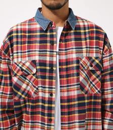 AZUL by moussy&nbsp;【保障真品&amp;amp;超低價可刷卡分六期】 歷史價格詳細信息