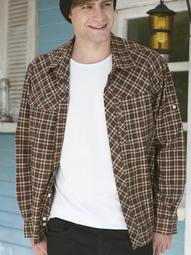 野雁*RATOPS瑞多仕 男排汗保暖格子襯衫 DA2412吸濕排汗快乾/中空纖維/中層衣/爬山/登山/露營/旅遊 歷史價格詳細信息