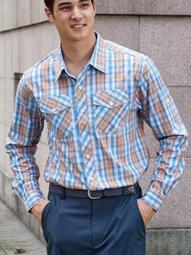 【瑞多仕-RATOPS】男 彈性快乾休閒長褲(拉鍊口袋).吸溼排汗平織休閒褲/DA3412 霧霾灰色 歷史價格詳細信息