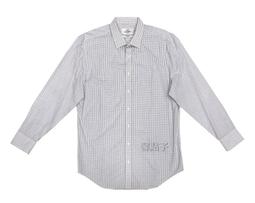 *:.ღ 韓國新款時尚限定~ KELLY LIMITED 黑色小暗?黑鑲鑽復古潮牌戒指 ღ.:*韓國帶回 歷史價格詳細信息