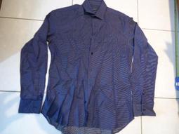 ZARA 副牌Pull & Bear 軍綠色 鋪棉連帽外套 男款 S號 歷史價格詳細信息