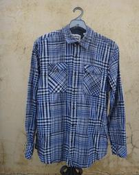 楹 ~ 正品 Under Armour UA 藍紫色 運動T恤/上衣 size: XL 歷史價格詳細信息