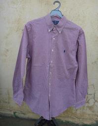 楹 ~ 正品 Under Armour UA 藍紫色 運動T恤/上衣 size: XL 歷史價格詳細信息