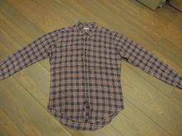 全新意大利METAL WORK麥特沃克氣接頭MRF N M C4 M5 現貨9031001C 歷史價格詳細信息