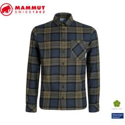 Mammut Trovat IS Vest 抗水羽絨背心 M號 歷史價格詳細信息
