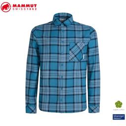Mammut Trovat IS Vest 抗水羽絨背心 M號 歷史價格詳細信息
