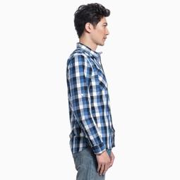 M號 美國 Sunday Afternoons  女 抗UV輕量透氣寬簷帽-海水藍 S2C02962B-515 歷史價格詳細信息