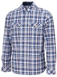 野雁戶外【Wildland 荒野】中性抗UV可脫式遮陽帽  W1032-32深粉紅色防曬工作帽/登山休閒帽/漁夫帽/可捲 歷史價格詳細信息