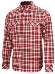 野雁戶外【Wildland 荒野】中性抗UV可脫式遮陽帽  W1032-32深粉紅色防曬工作帽/登山休閒帽/漁夫帽/可捲 歷史價格詳細信息