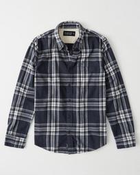 Maple麋鹿小舖 Abercrombie&amp;Fitch ＊ AF 女生香水Fierce Perfume＊50ml 歷史價格詳細信息